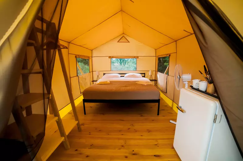 shutterstock_540606271