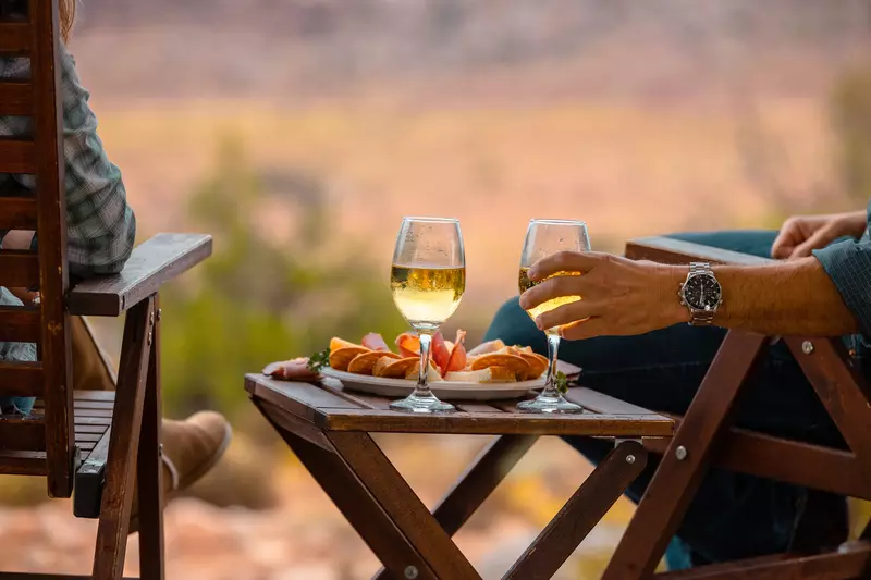 shutterstock_1008042310