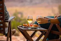 shutterstock_1008042310