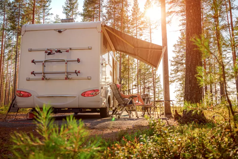 shutterstock_1114077206