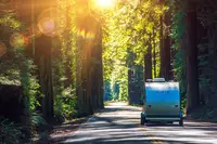 shutterstock_437838493