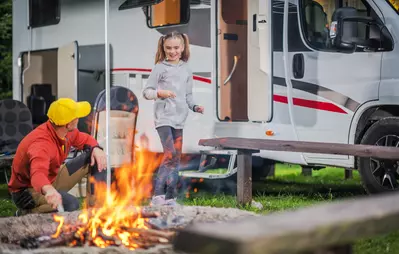 shutterstock_2356395733