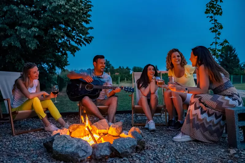 shutterstock_1870656079