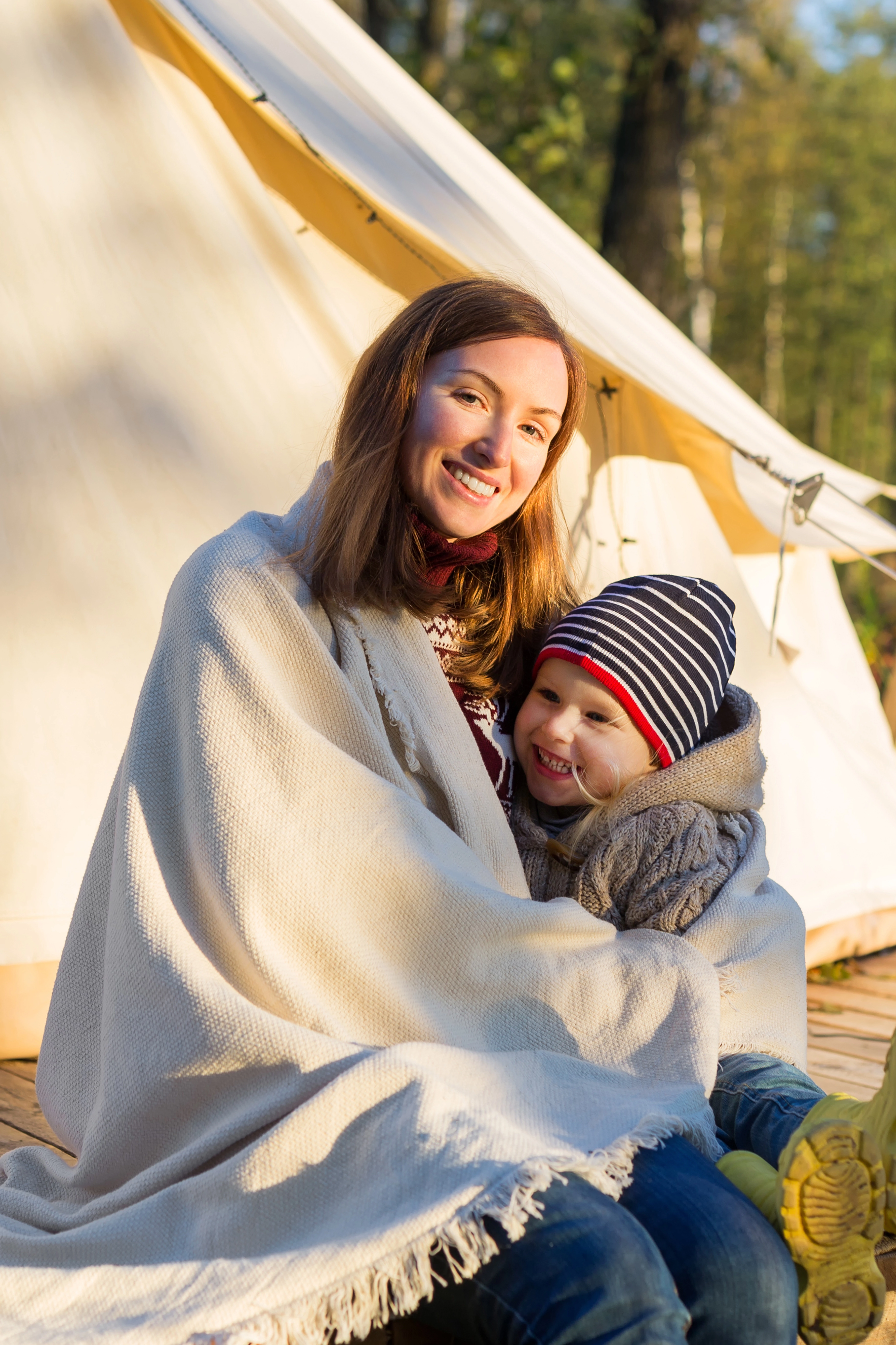 pexels-roberto-nickson-2659629