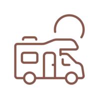 rv-icon
