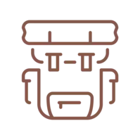backpack-icon